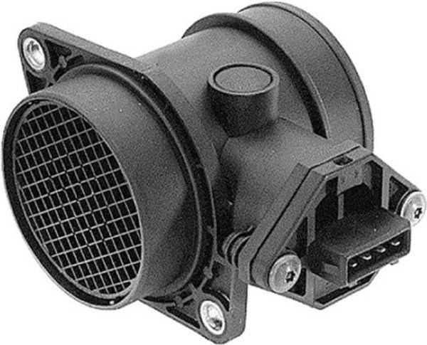 Расходомер воздуха MAGNETI MARELLI, 213719668019